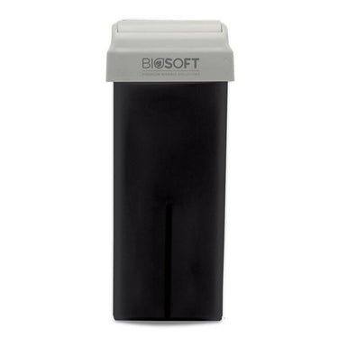 https://cdn.shopify.com/s/files/1/1857/6931/products/CeNcXioFec.jpg?v=1665034172